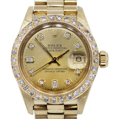 gold rolex watch price|rolex cost catalog.